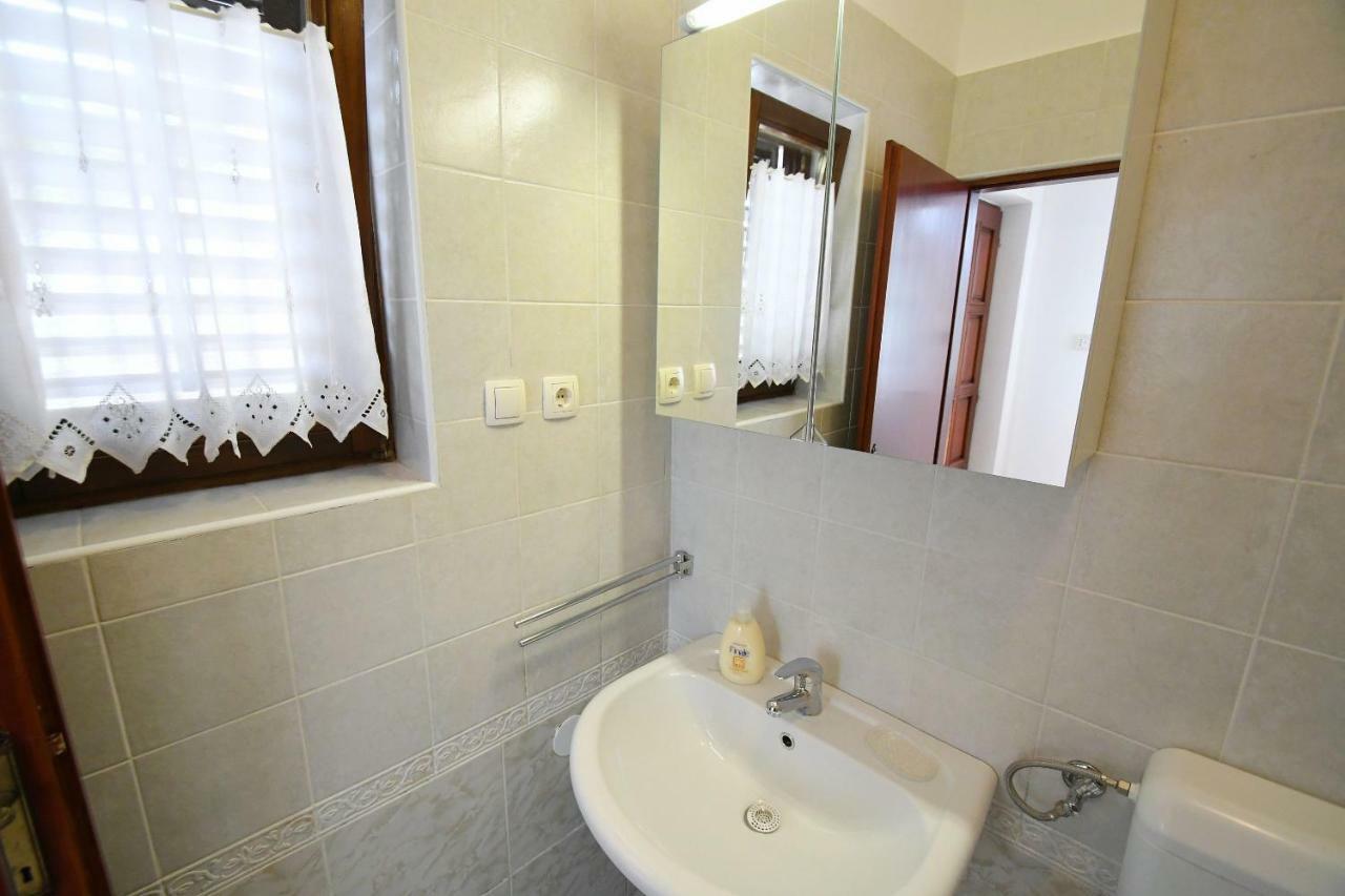 Studio apartman Kris Marinici  Esterno foto